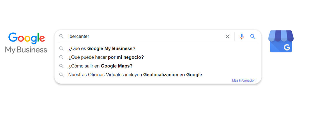 Qué es Google My Business y las ventajas para tu negocio