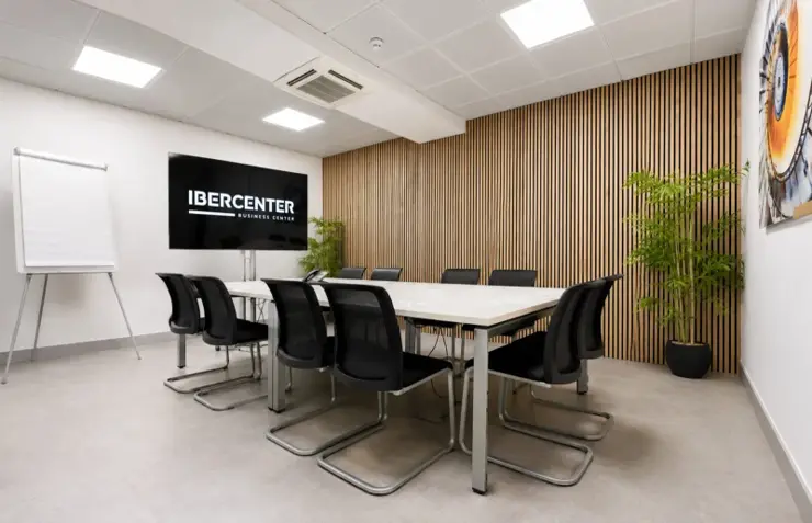 Meetings and boards