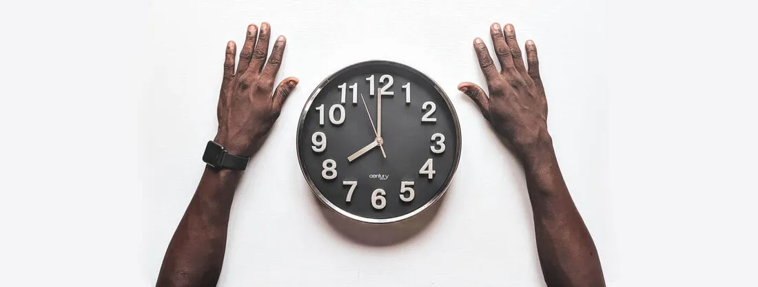 ¿Cómo mejorar la gestión del tiempo en el trabajo?