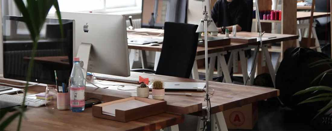 Flexibilidad laboral, ¿Aumenta la productividad?