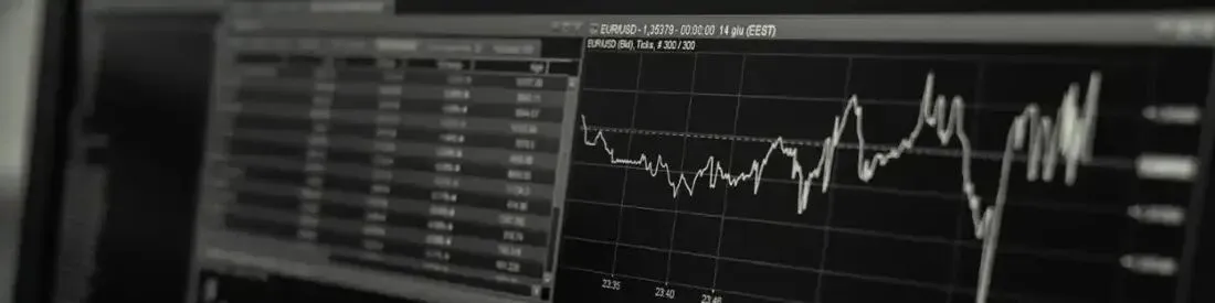 Los mejores diarios económicos de España en 2025