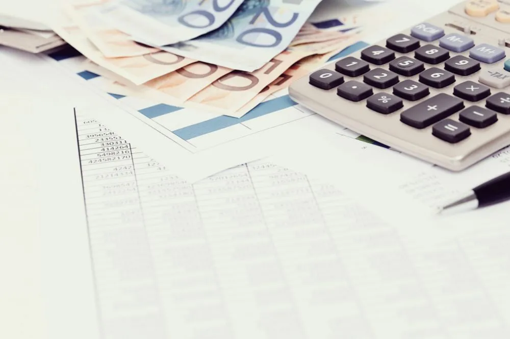 ¿Cuáles son las Diferencias entre domiciliación fiscal y social?