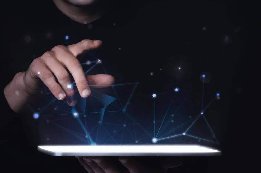 ¿Qué es la transformación digital?