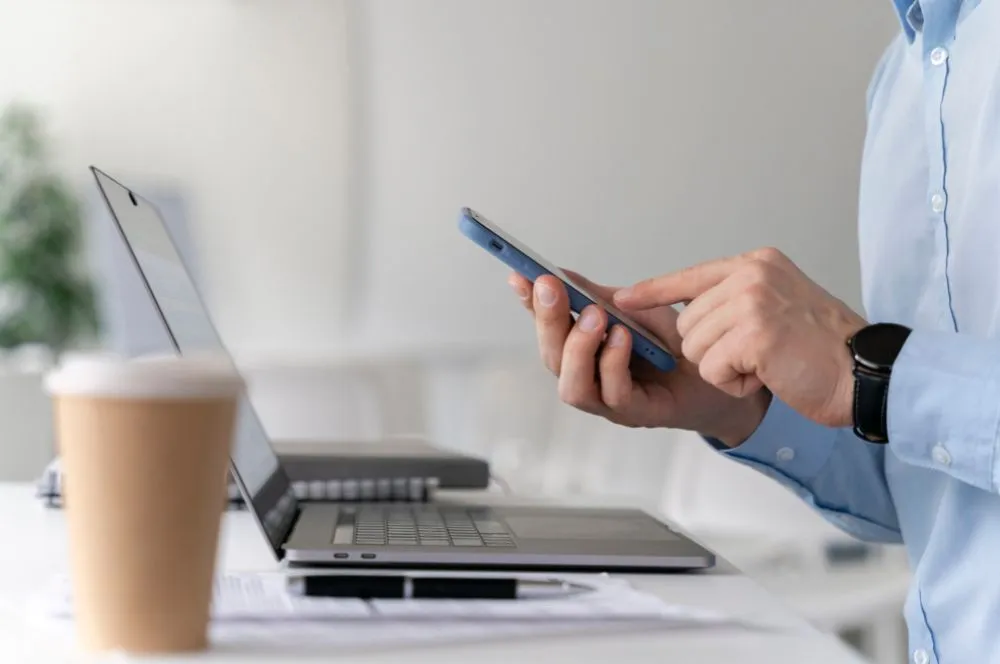 Descubre las ventajas de las oficinas virtuales