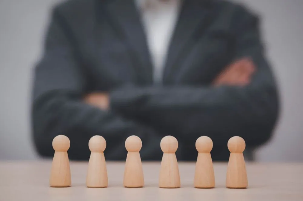 El liderazgo empresarial, claves e importancia en los negocios