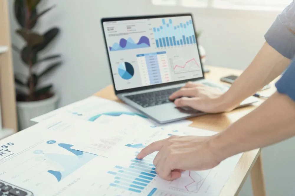 ¿Qué es un CRM?