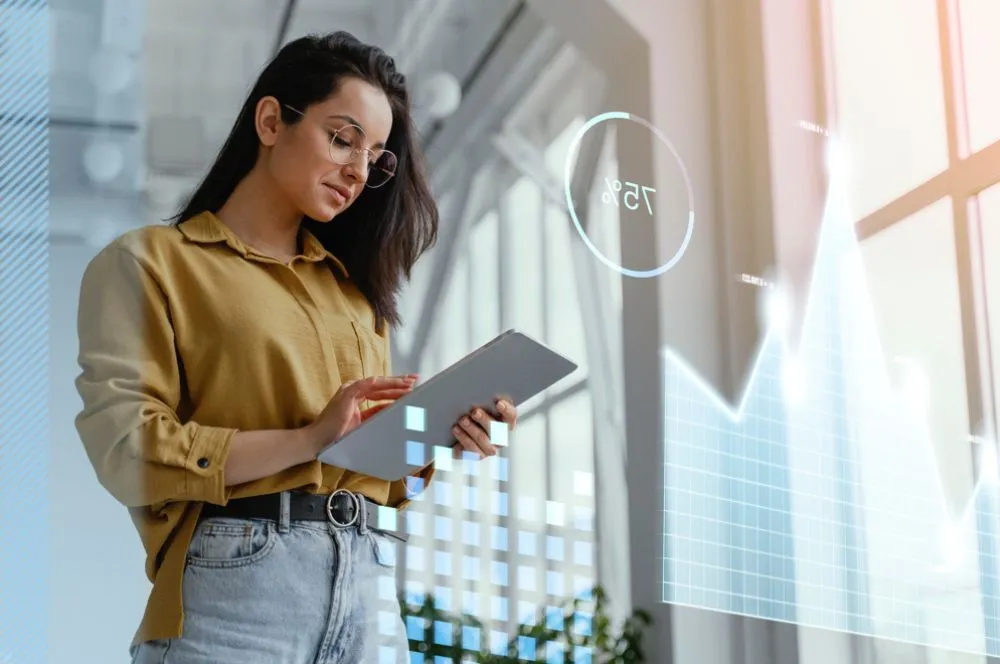 ¿Cómo implementar la transformación digital?.