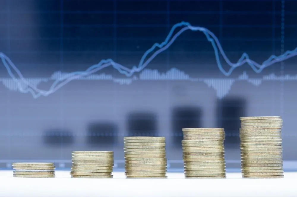 La inflación en España, causas, consecuencias y un futuro incierto