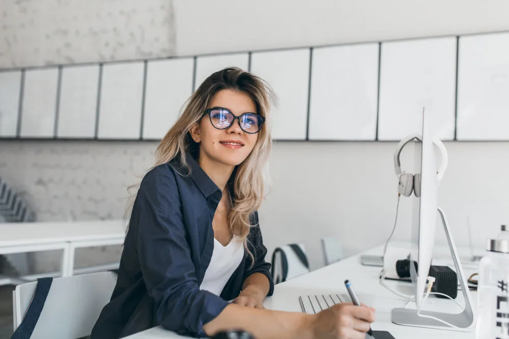 How to choose the best coworking space?