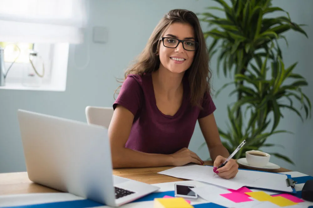 Où organiser des événements d’entreprise à Madrid ?