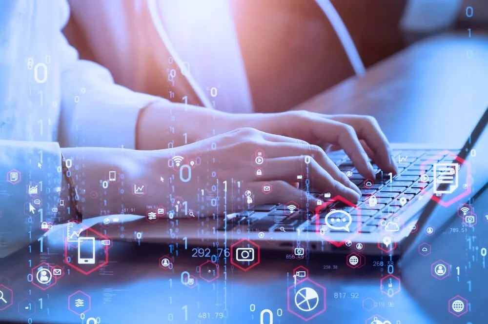 Transformación Digital: 6 Herramientas esenciales para los Negocios y Emprendimientos