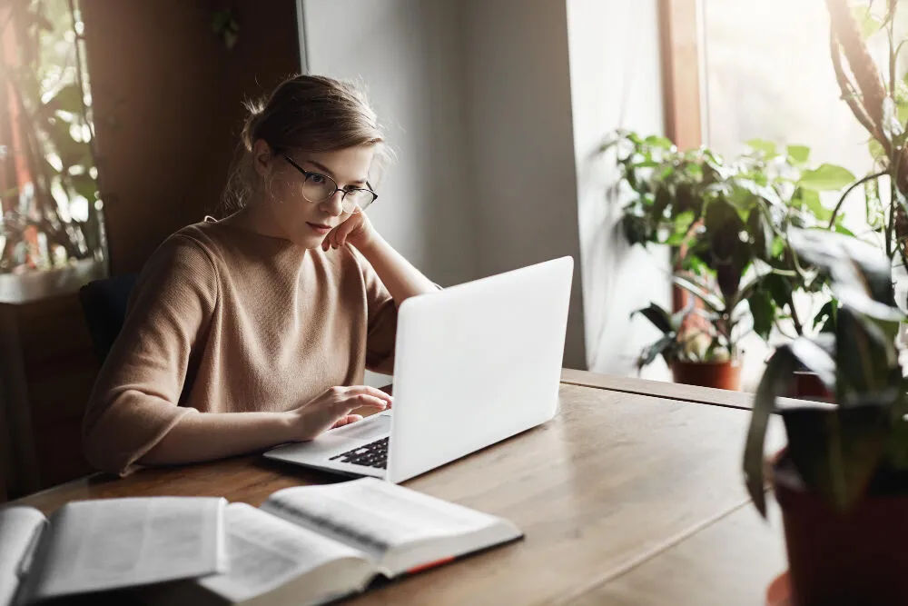 Diferencias entre Workation y Teletrabajo