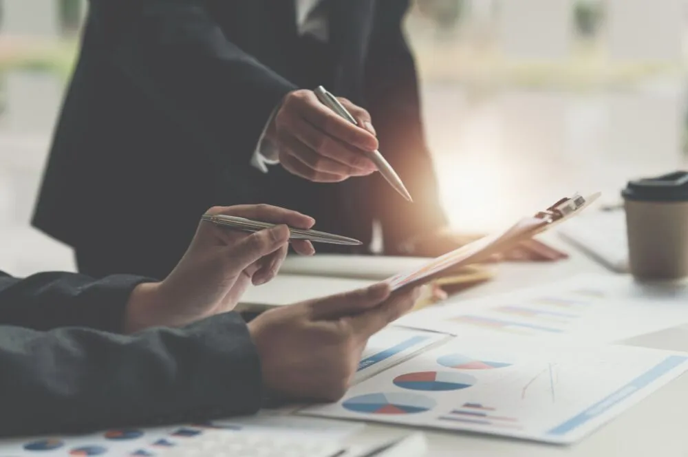 How to Get Funding for Your Business: A Complete Guide for Entrepreneurs