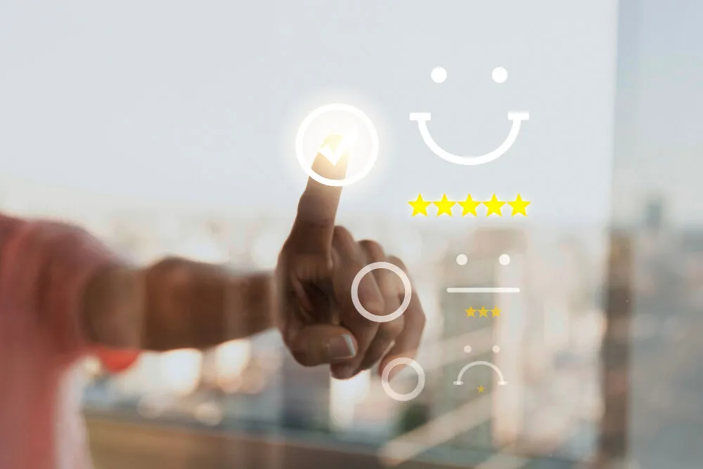 Stratégies de fidélisation de la clientèle – comment les inciter à revenir et à recommander votre entreprise