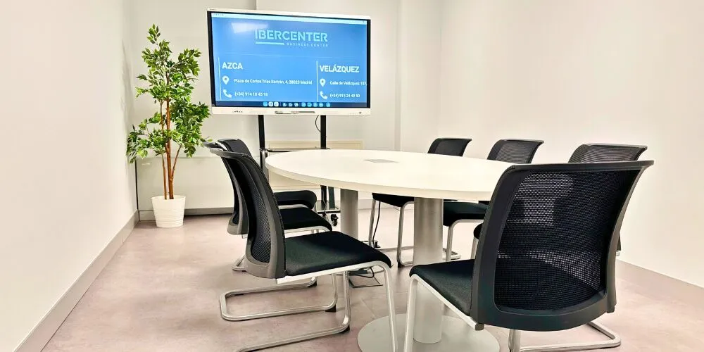 Time management in meetings: how to make meetings more efficient