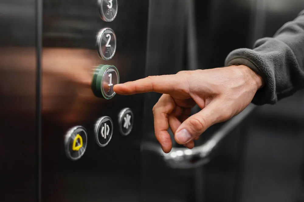 ¿Cómo vender tu idea gracias a un elevator pitch?