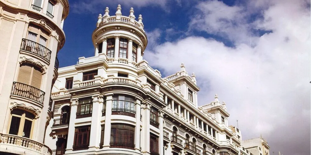Pasos para crear una empresa en España