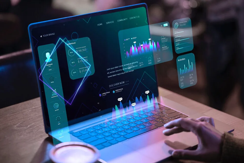 ¿Qué es el kit digital?