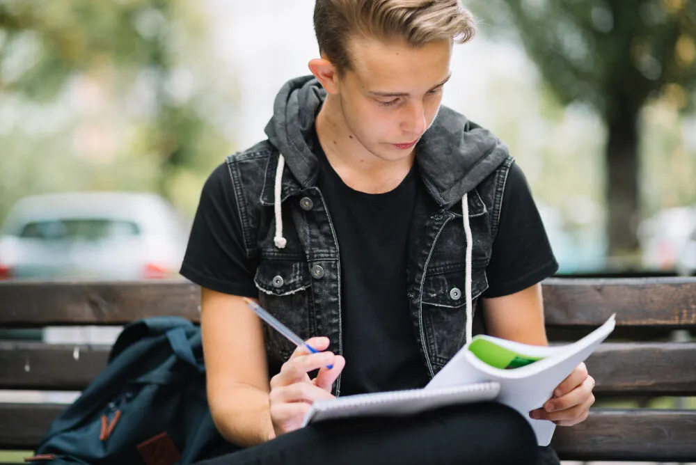 ¿Qué estudiar en 2025?