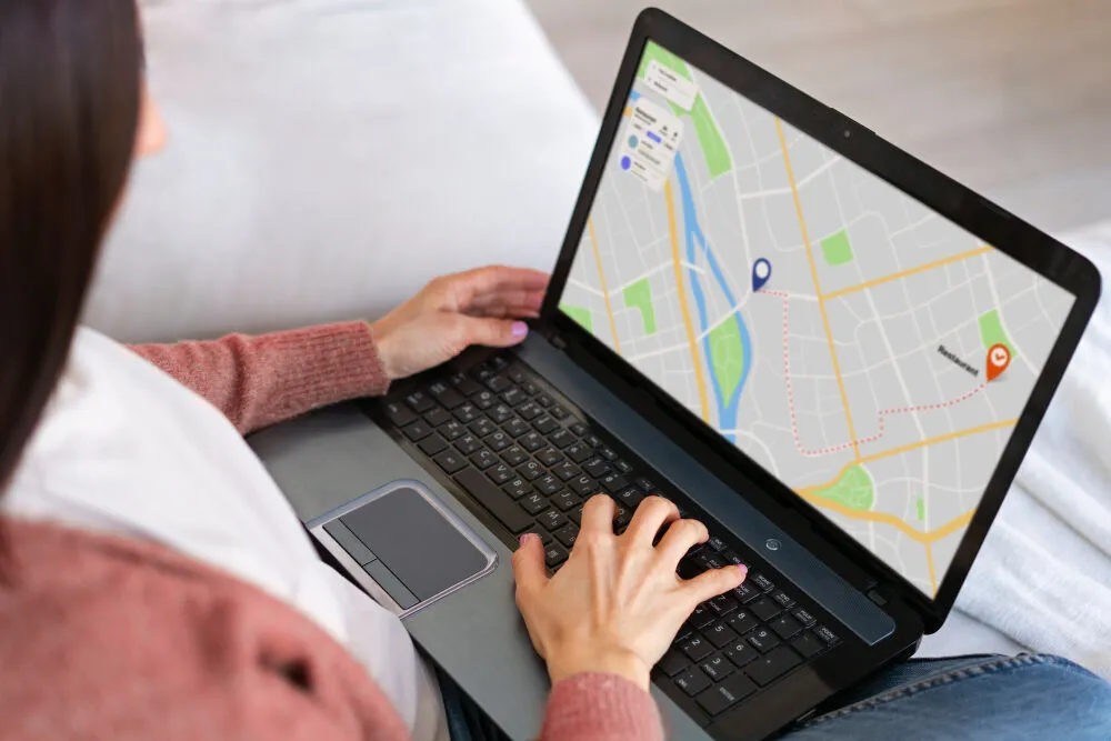 La utilidad de Google Maps para cuidar la imagen de marca de un negocio