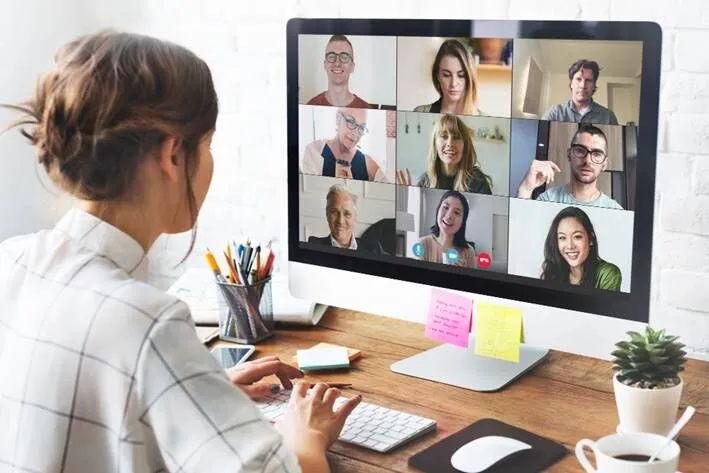Les avantages du télétravail
