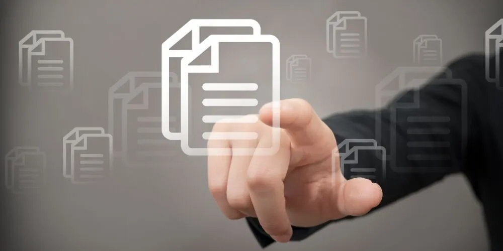 Mejores oficinas virtuales o domiciliaciones en Madrid: La solución flexible para tu empresa
