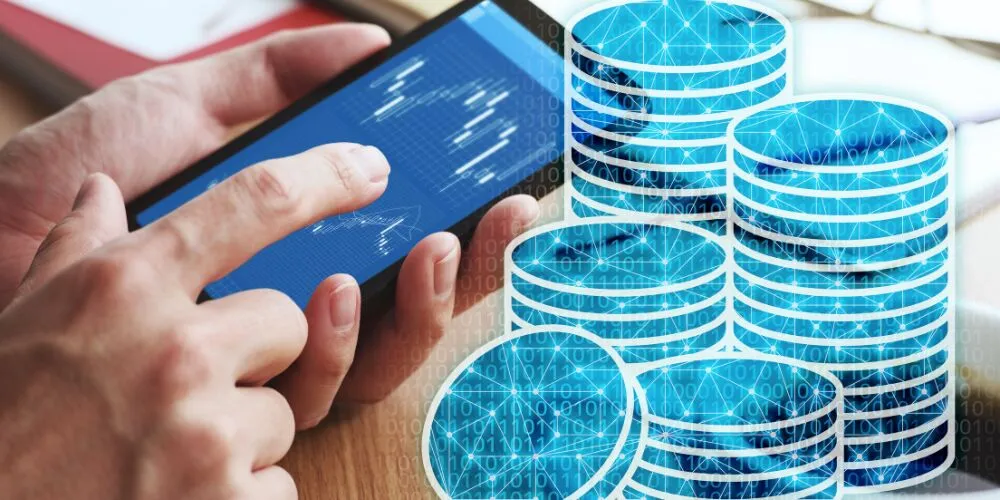 ¿Qué son las monedas virtuales? Tendencias y futuro del bitcoin en 2025
