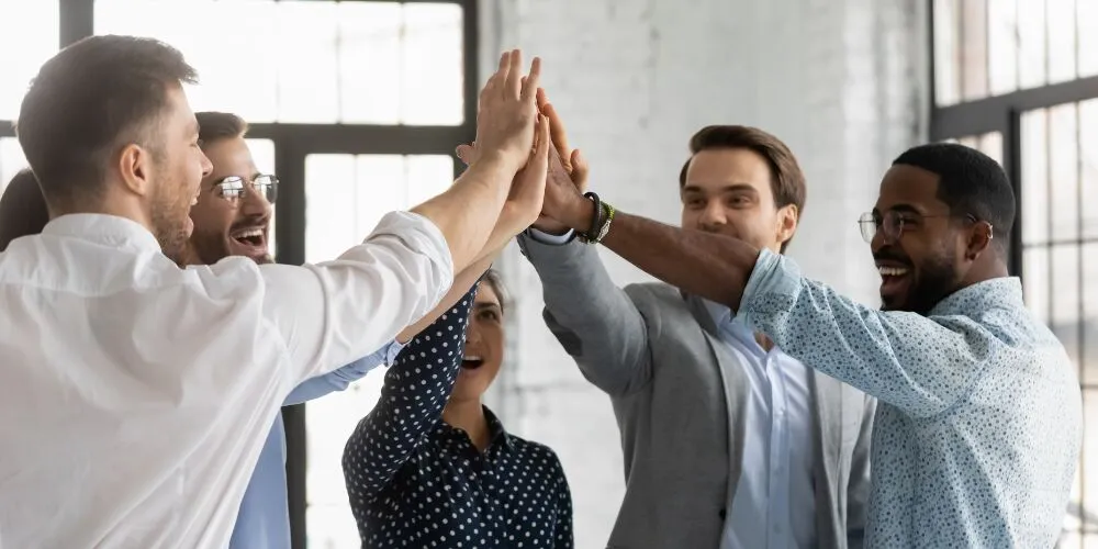 ¿Qué es el Marketing de Afiliados y cómo se puede ganar dinero con él?
