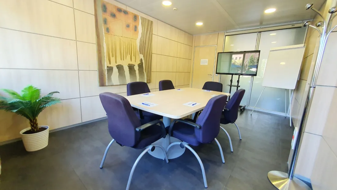 Room 2
