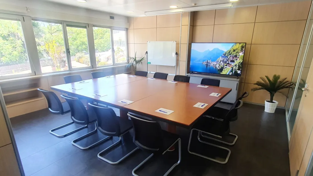 Room 1
