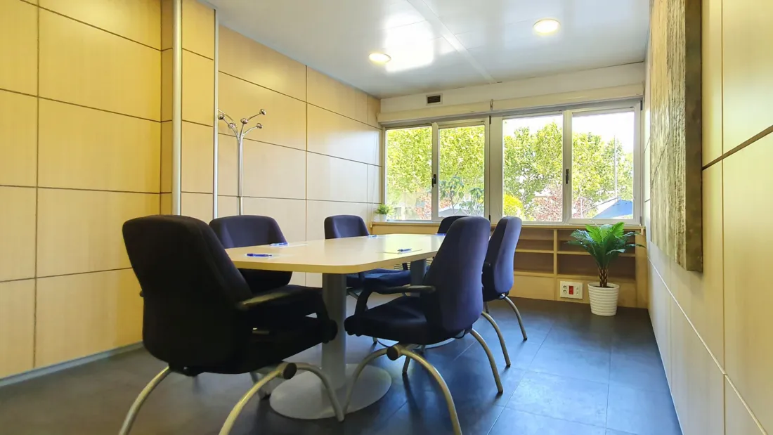 Sala 2