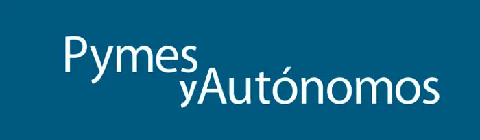 Pymes y Autónomos