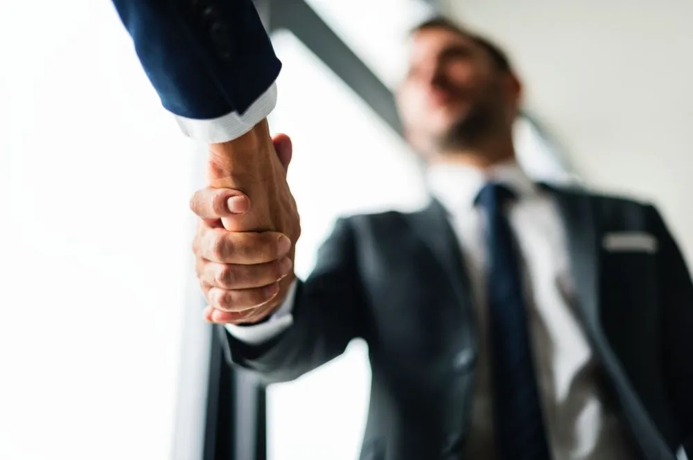 conciliación laboral Ibercenter