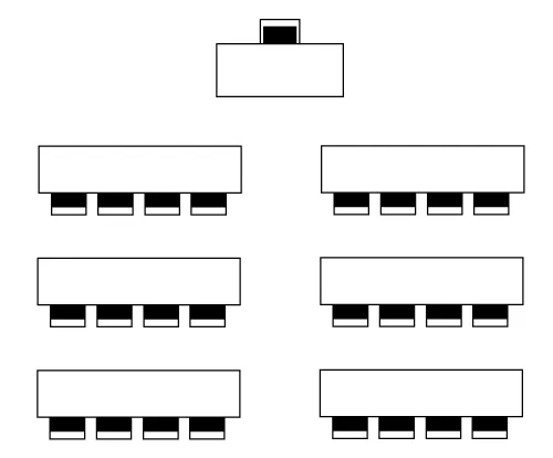 Formato Escuela o Aula