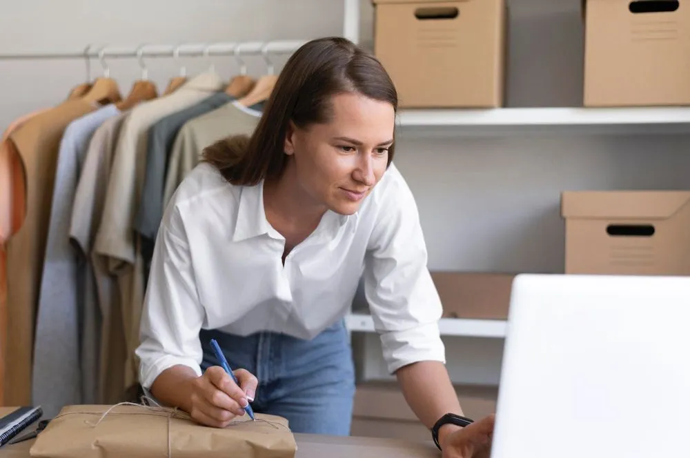 principales errores al emprender 