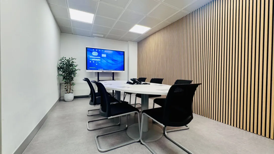 Sala Q