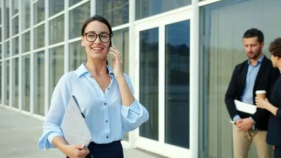 El Coworking, qué es y cómo funciona