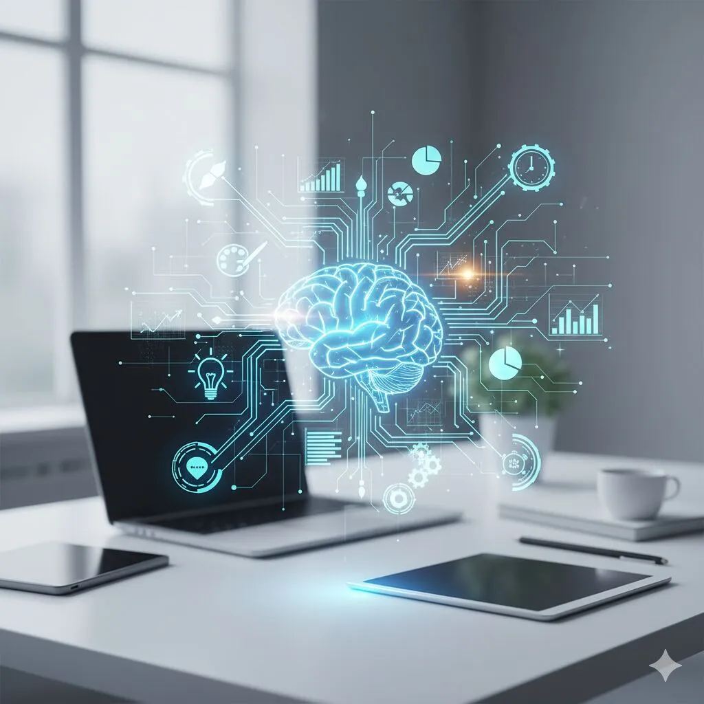 Herramientas digitales imprescindible para trabajar en remoto