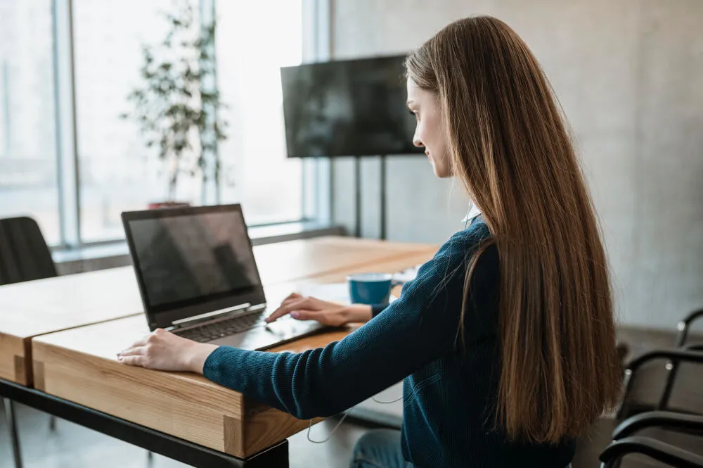 Novedades de Windows 11: seguridad e inteligencia artificial para empresas