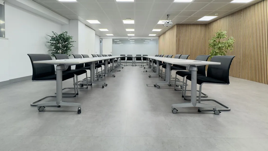 Sala 13