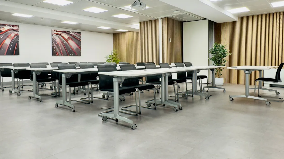 Sala C