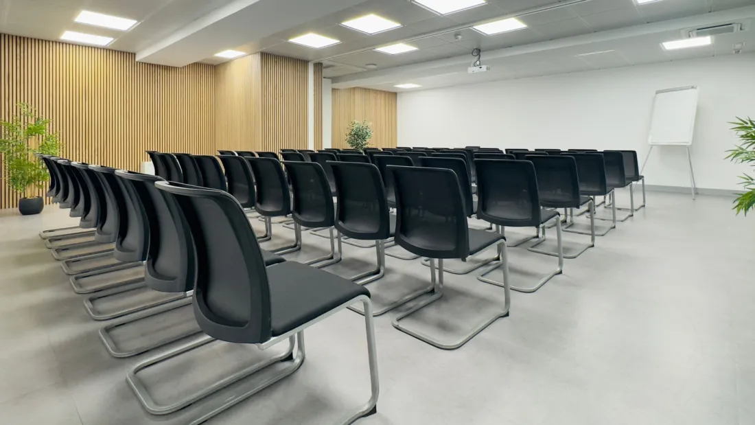 Sala C