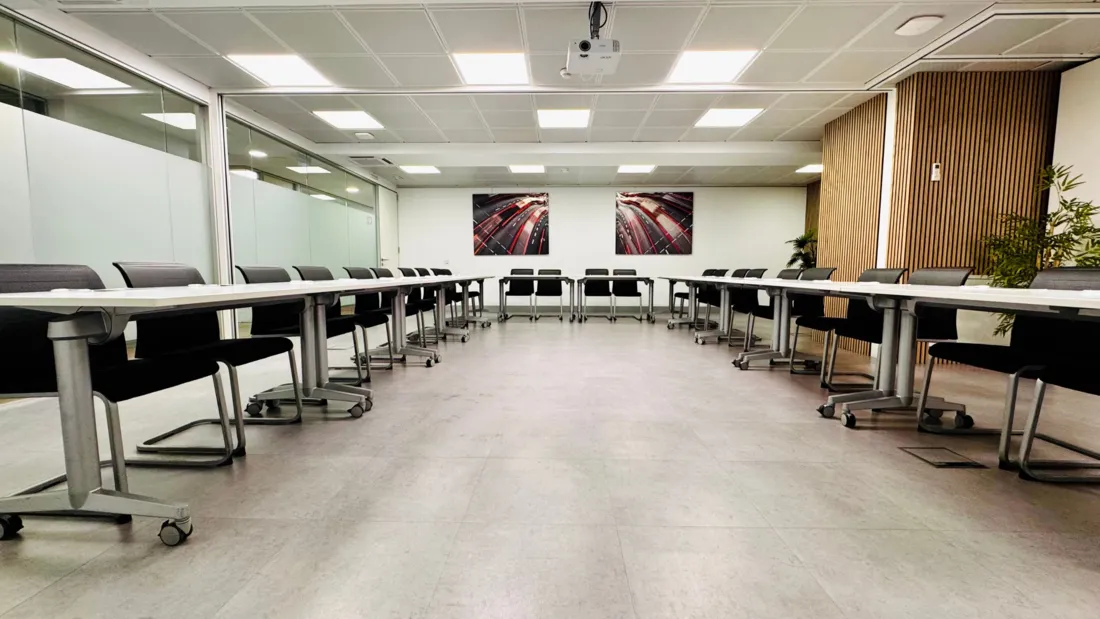 Sala C