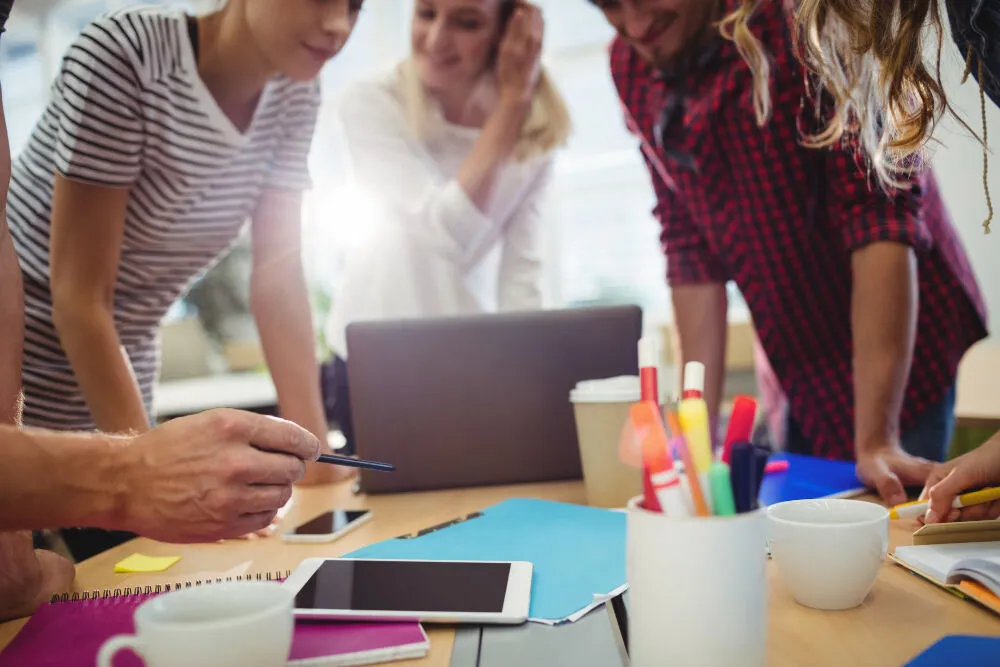 Descubre como Gemini puede potenciar tu productividad