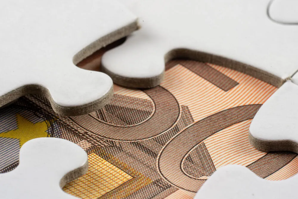 Inflación, tipos de interés y su impacto en la toma de decisiones empresariales