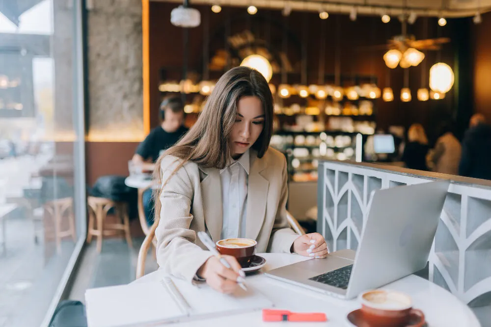 Stratégies d’acquisition client B2B