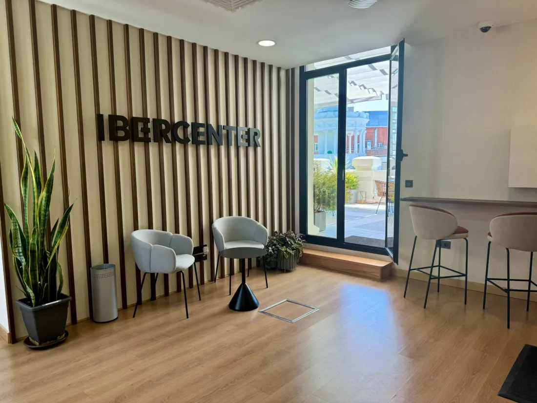 Cambiar el domicilio social de tu empresa en Madrid: pasos, costes y plazos