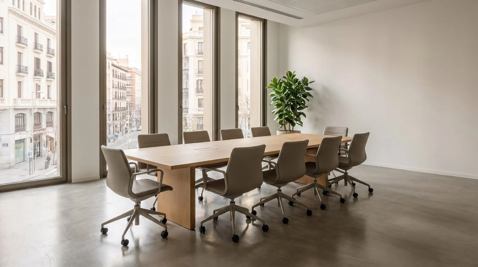 Reducción de jornada a 37,5 h: qué implica para tu empresa