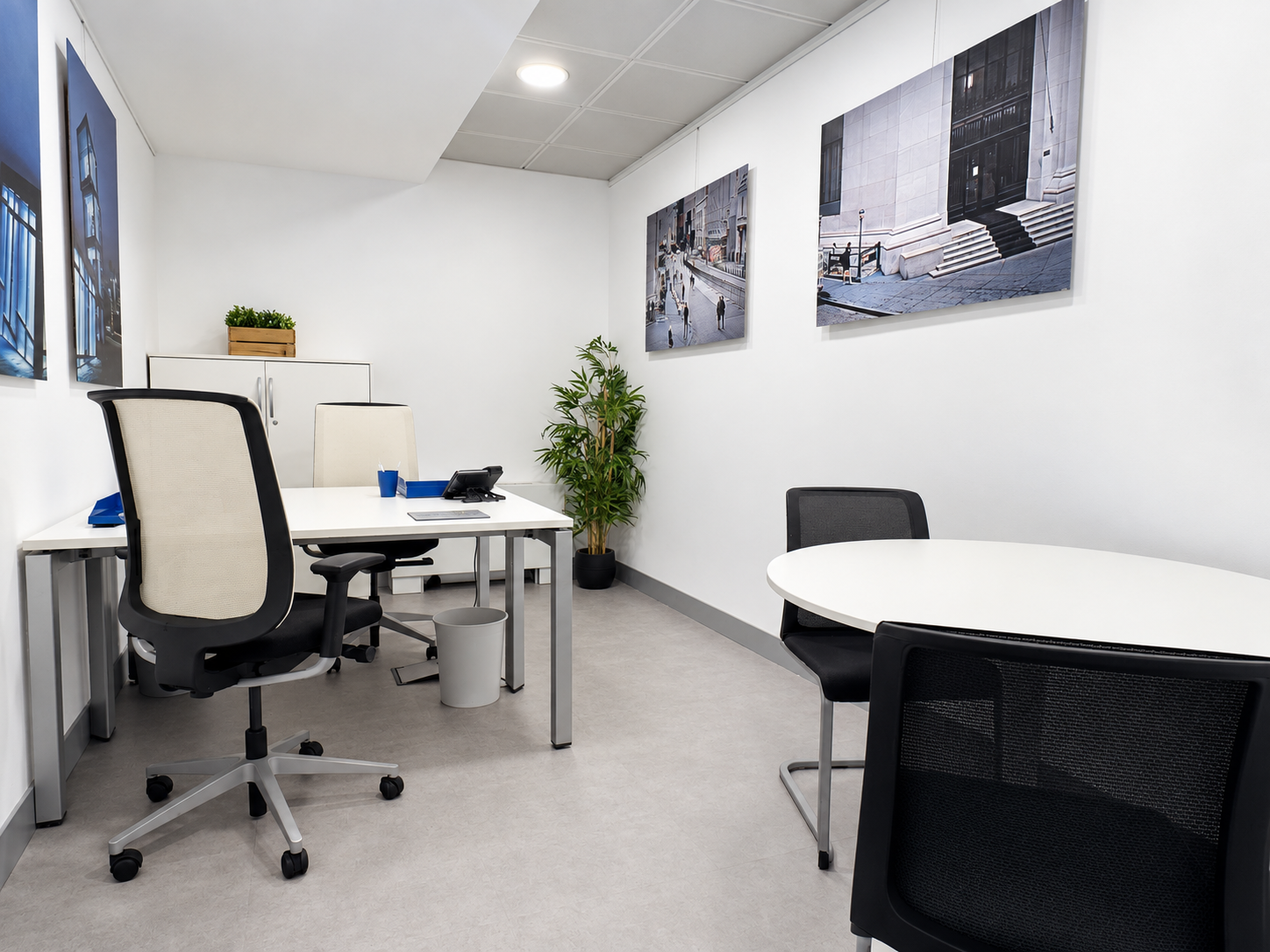 Office 36