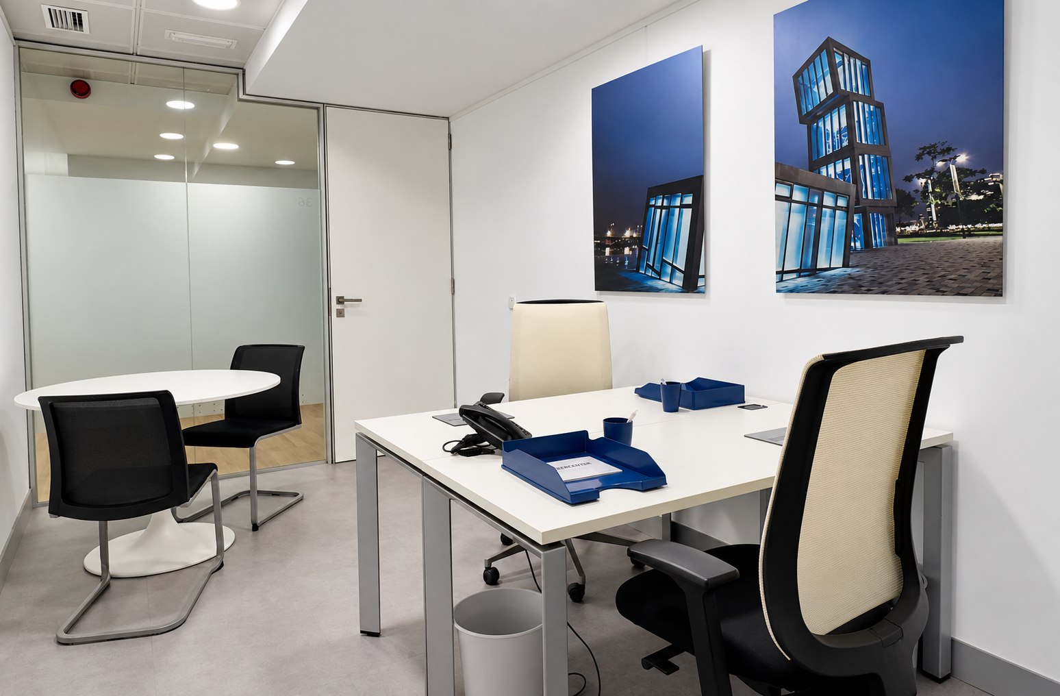 Office 36